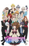 Brothers Conflict