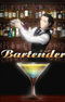 Bartender