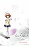 Clannad Movie