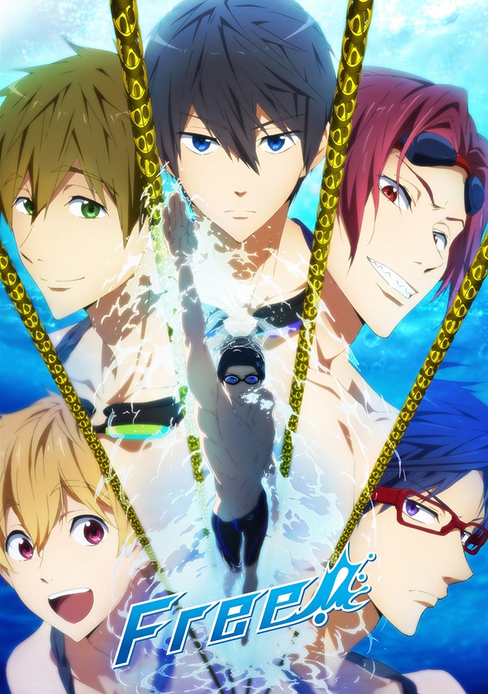 Free!