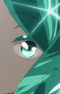 Houseki no Kuni PV