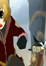 Ханока: Рекап