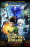 Hunter x Hunter Movie 2: The Last Mission