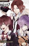 Diabolik Lovers Recap