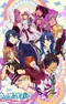 Uta no☆Prince-sama♪ Maji Love Revolutions