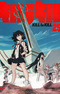 Kill la Kill Specials