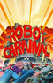 Robot Carnival