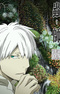 Mushishi Zoku Shou 2nd Season