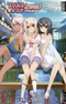 Fate/kaleid liner Prisma☆Illya 2wei!: Mahou Shoujo in Onsen Ryokou