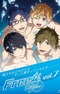 Free! Eternal Summer: Kindan no All Hard!