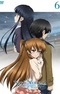 White Album 2 Picture Drama