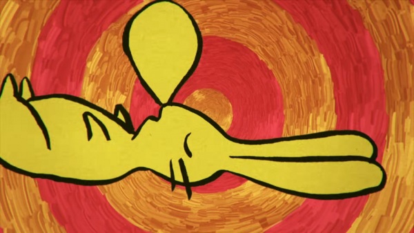 Usagi to Kame (Music)