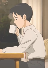 Первоклассный вкус