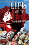 Life of the Dead