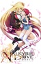 Valkyrie Drive: Mermaid