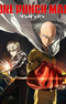 One Punch Man: Road to Hero