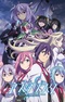 Gakusen Toshi Asterisk 2nd Season