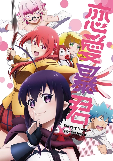 Anastasiya Kovalenko porno video Virtual jinsiy aloqa