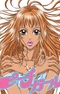 Peach Girl