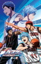 Kuroko no Basket Movie 1: Winter Cup - Kage to Hikari