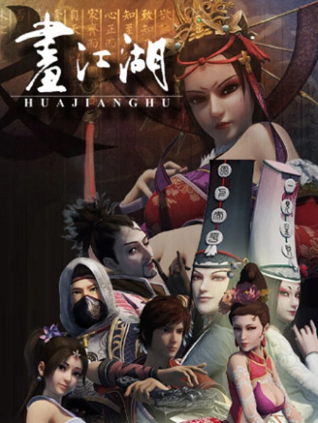 Uxlayotgan onalar haqida rus porno video