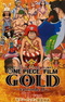 One Piece Film: Gold Episode 0 - 711 ver.