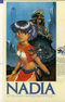 Fushigi no Umi no Nadia Omake Gekijou