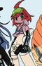 Trigger-chan
