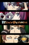 Bloodivores