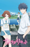 Sakurada Reset