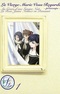 Maria-sama ga Miteru: Haru Specials