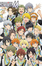 The iDOLM@STER SideM