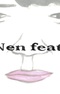 Nou Nen feat. Utae