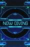 Gundam Build Divers Prologue