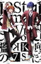 K: Seven Stories Movie 4 - Lost Small World - Ori no Mukou ni