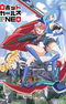 Robot Girls Neo