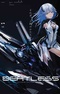 Beatless Final Stage