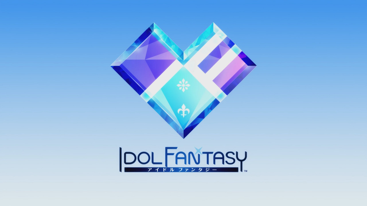 Idol Fantasy