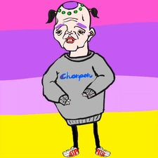Обогрев и охлаждение