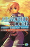 Armored Core: Fort Tower Song