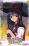 To Heart Omake