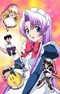 Hanaukyou Maid-tai