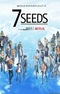 7 Seeds 2nd Season