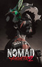 Nomad: Megalo Box 2