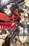 Trigun: Badlands Rumble