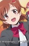 Shoujo☆Kageki Revue Starlight Re LIVE 1st Anniversary PV