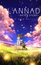 Clannad: After Story