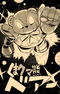 Bear Bear Bear Kuma! Kumadam-hen