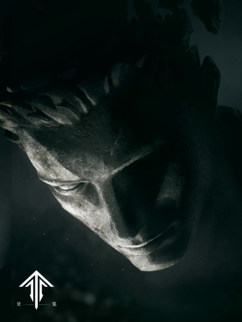 Ling Long: Incarnation Special