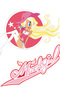 Mach Girl